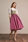Dirndl Rosi (70cm)