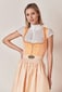 Dirndl Ilona (60cm)