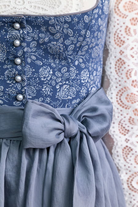 Dirndl Linn (60cm)