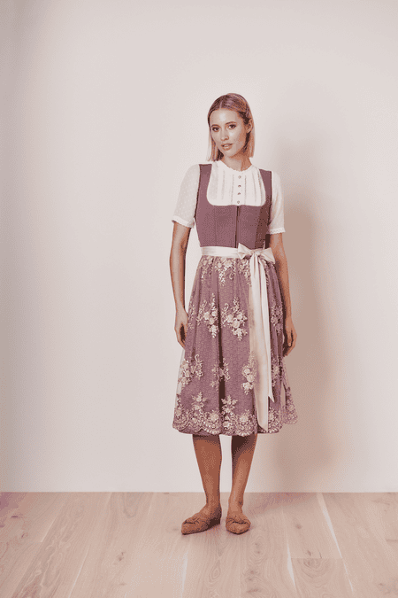 Dirndl Laura (70cm)