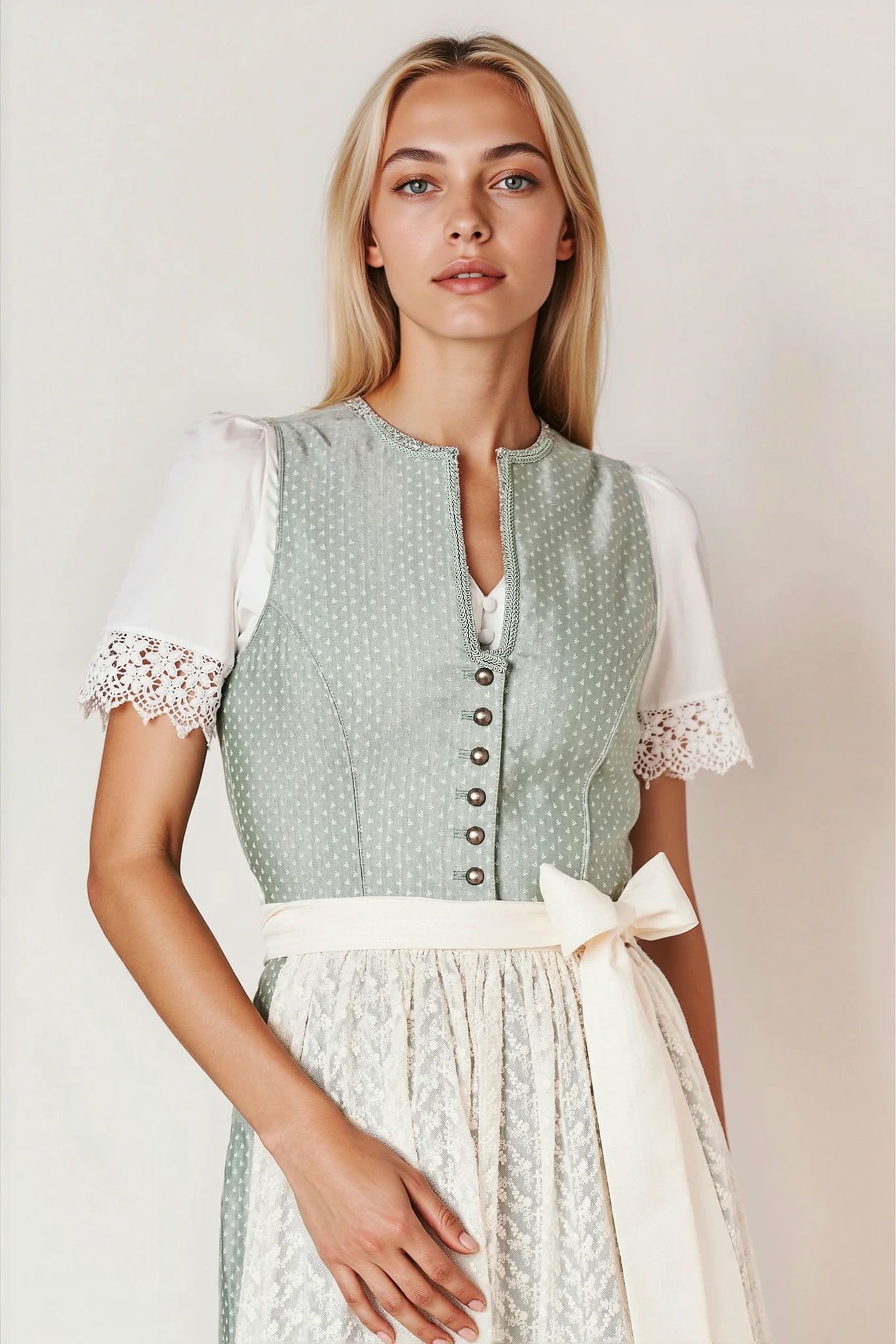Dirndl Emilia (60cm)