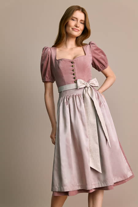Dirndl Evelina (70cm)