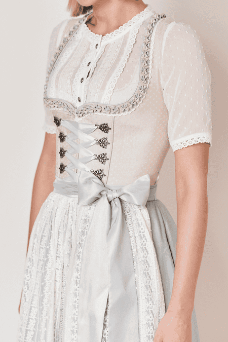 Dirndl Lorena (60cm)