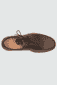 Herrenschuhe Wilhelm