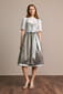 Dirndl Nisa (70cm)