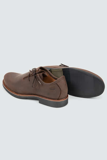 Herrenschuhe Wilhelm