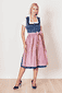 Dirndl Alma (70cm)