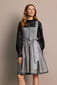 Dirndl Renata (60cm)