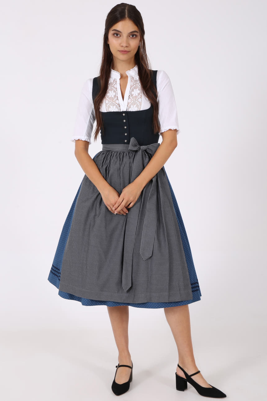 Dirndl Lisa (70cm)