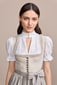 Dirndl Erin (80cm)