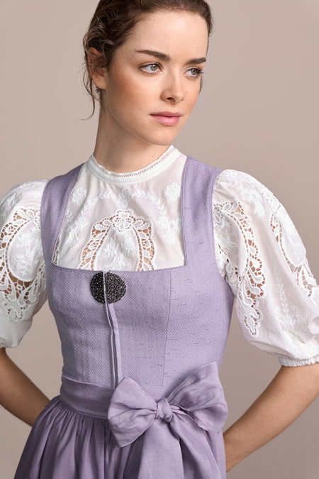 Dirndl Eleonore (70cm)