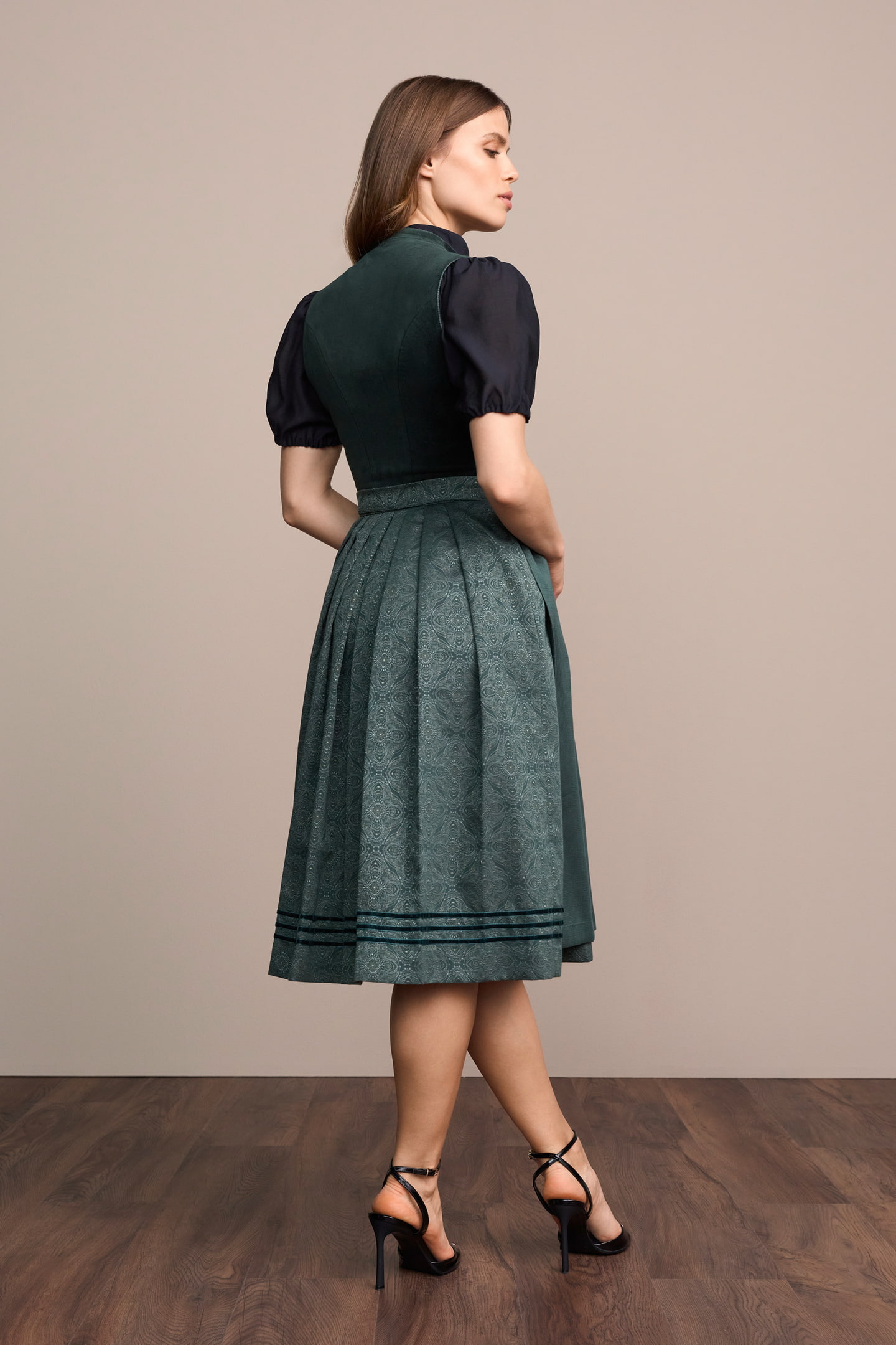 Dirndl Junia (70cm)