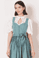 Dirndl Astrid (80 cm)