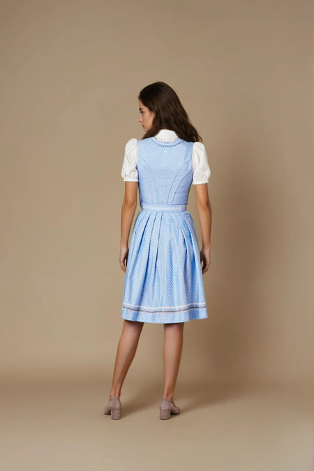 Dirndl Larissa (60cm)