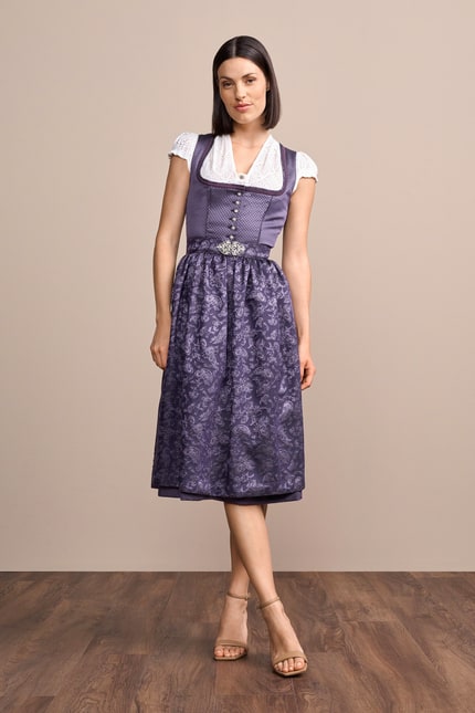 Dirndl Eleni (70cm)
