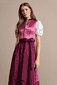 Dirndl Evina (70cm)
