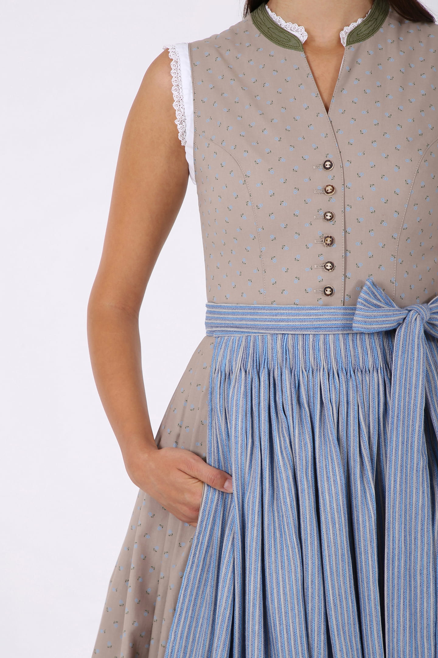 Dirndl Annalena