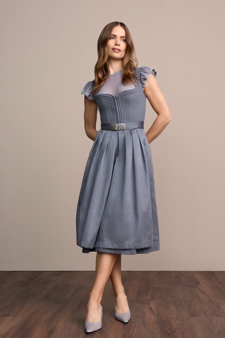 Dirndl Fenna (70cm)