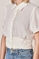 Bluse Ina