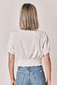 Bluse Ina