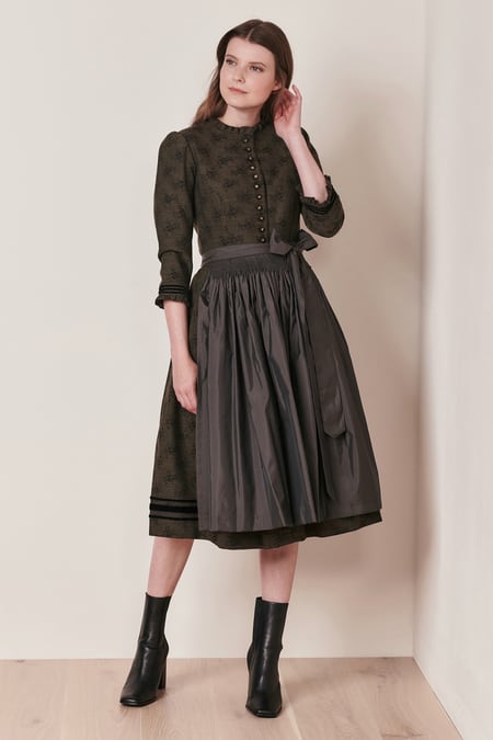 Dirndl Elana (70cm)
