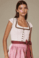 Dirndl Sophia (60cm)
