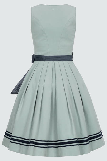 Dirndl Fesches Madl (60cm)