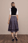 Dirndl Debbie (70cm)