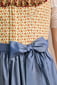 Dirndl Jasmina (70cm)