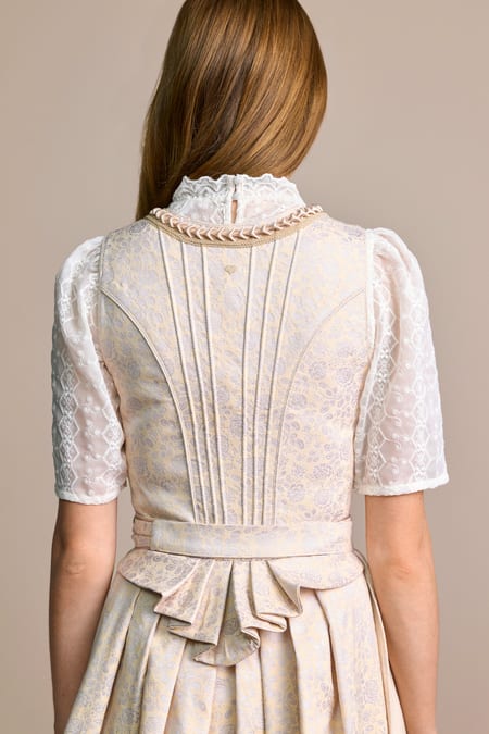 Dirndl Cecilia (70cm)
