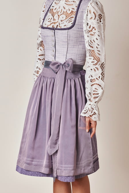 Dirndl Andrina (60cm)