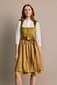 Dirndl Milla (60cm)