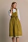 Dirndl Maresa (70cm)
