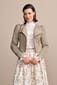 Jacke Marybelle