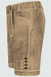 Lederhose Ulli