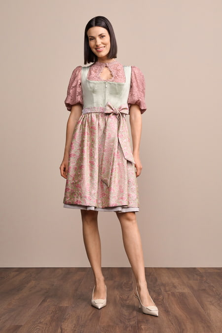 Dirndl Alica (60 cm)