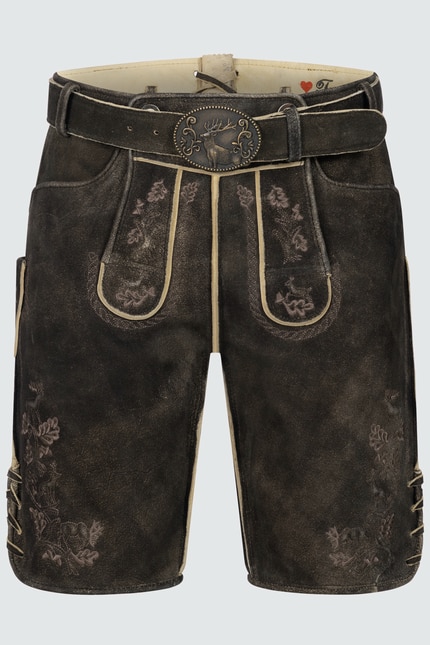 Lederhose Jakob