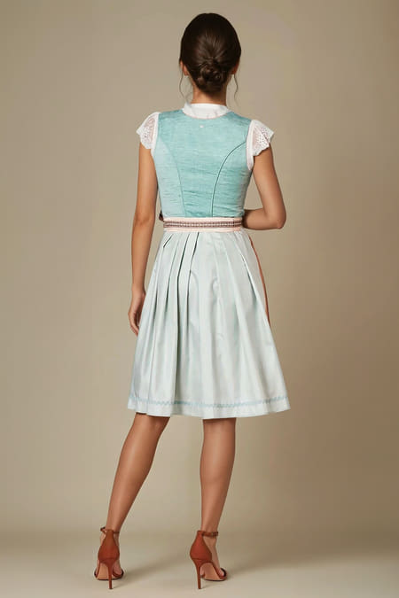 Dirndl Marina (60cm)