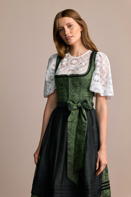 Dirndl Floriane (60cm)