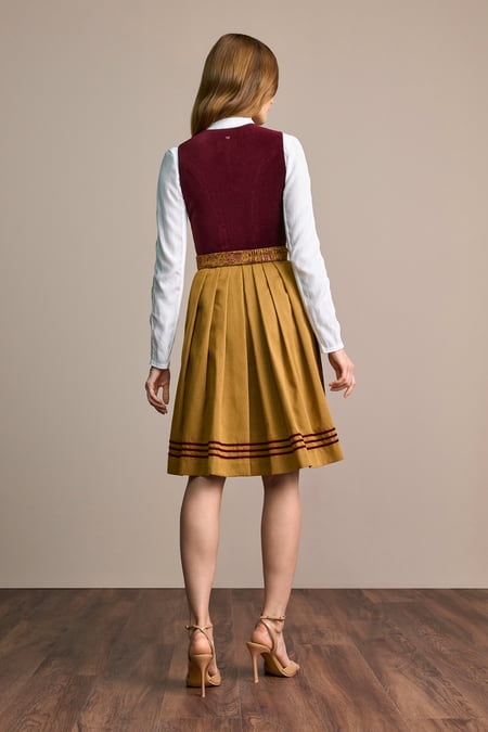Dirndl Elin (60cm)