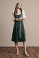 Dirndl Nova (70cm)