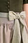 Dirndl Evelina (70cm)