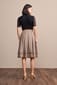 Rock Esme (65cm)