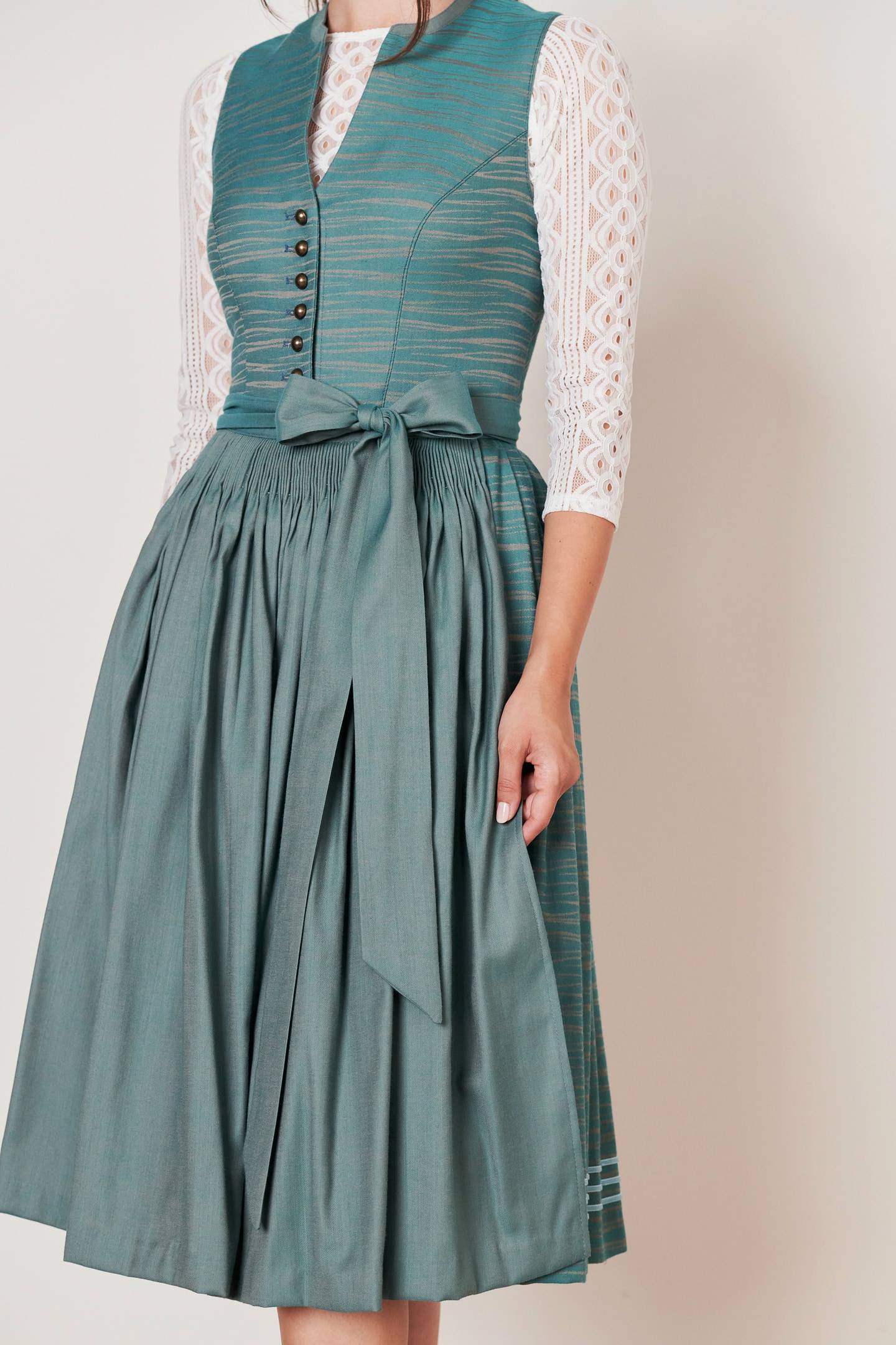Dirndl Elke (70cm)