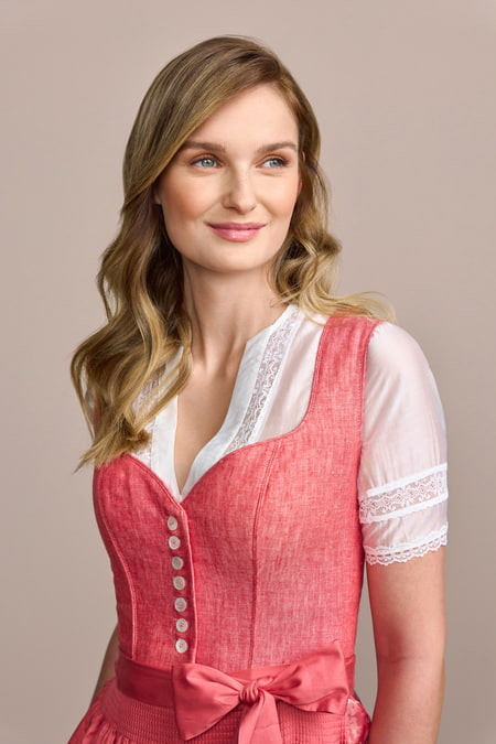 Dirndl Gitty (70cm)
