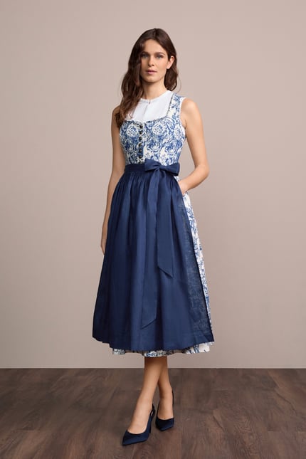 Dirndl Ilse (80cm)