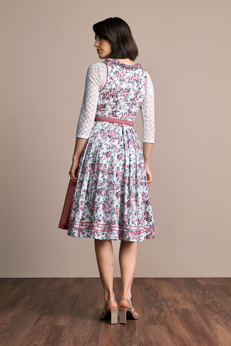 Dirndl Bruna (70cm)