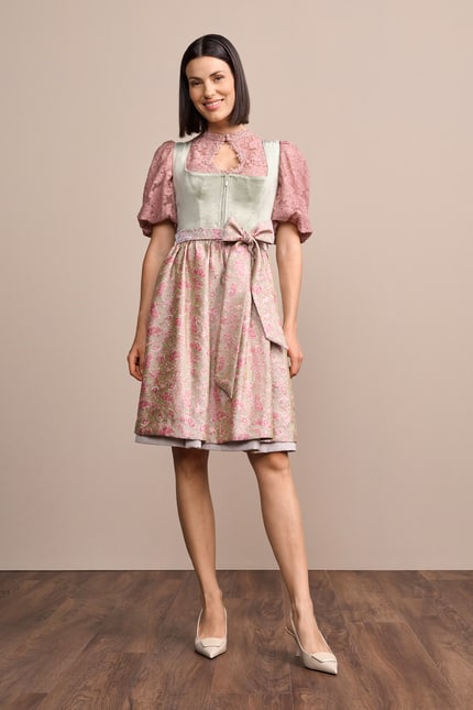 Dirndl Alica (60 cm)