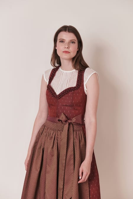 Dirndl Dalina (70cm)