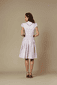 Dirndl Karla (60cm)